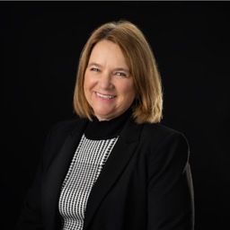 Judy Ring, MBA — Founder of The Training Ring, LLC